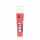 Marabu do it Craft Paint flamingo 212 36ml Tube