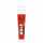Marabu do it Craft Paint kirschrot 031 36ml Tube