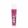 Marabu do it Craft Paint himbeere 005 36ml Tube