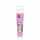 Marabu do it Craft Paint pastellrosa 227 36ml Tube