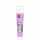 Marabu do it Craft Paint lavendel 007 36ml Tube