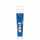 Marabu do it Craft Paint mittelblau 052 36ml Tube