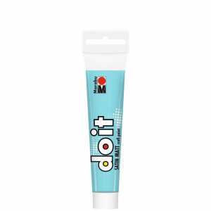 Marabu do it Craft Paint karibik 091 36ml Tube