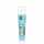Marabu do it Craft Paint karibik 091 36ml Tube