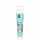 Marabu do it Craft Paint aquamarin 255 36ml Tube