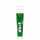Marabu do it Craft Paint olivgrün 065 36ml Tube