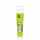 Marabu do it Craft Paint limette 154 36ml Tube