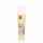 Marabu do it Craft Paint sand 042 36ml Tube