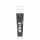 Marabu do it Craft Paint graphit 179 36ml Tube
