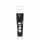 Marabu do it Craft Paint schwarz 073 36ml Tube