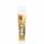 Marabu do it Craft Paint gold 084 36ml Tube