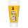 Marabu do it Craft Paint mandarine 225 75ml Tube