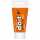 Marabu do it Craft Paint orange 013 75ml Tube