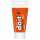Marabu do it Craft Paint zinnoberrot 006 75ml Tube
