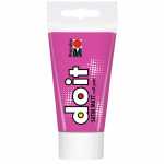 Marabu do it Craft Paint rosa 033 75ml Tube