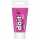 Marabu do it Craft Paint rosa 033 75ml Tube