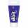 Marabu do it Craft Paint pflaume 037 75ml Tube