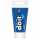 Marabu do it Craft Paint mittelblau 052 75ml Tube