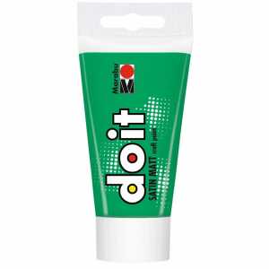 Marabu do it Craft Paint minze 153 75ml Tube