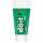 Marabu do it Craft Paint minze 153 75ml Tube