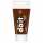 Marabu do it Craft Paint kakao 161 75ml Tube