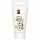 Marabu do it Craft Paint weiß 070 75ml Tube