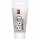 Marabu do it Craft Paint silber 082 75ml Tube