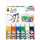 Marabu do it Craft Paint 6x 36ml