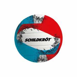 Donic Schildkröt Volleyball 4000885701678