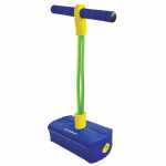 Donic Schildkröt Fun Jumper 4000885703061