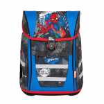 CoolPack Schulranzen Marvel Spider-Man Teneris