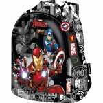 CoolPack Rucksack Marvel The Avengers Puppy
