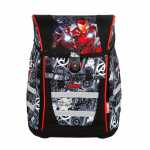 CoolPack Schulranzen Marvel The Avengers Teneris