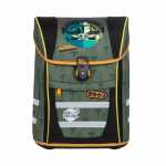 CoolPack Schulranzen STAR WARS The Mandalorian Teneris