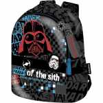 CoolPack Rucksack STAR WARS Puppy