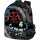 CoolPack Rucksack STAR WARS Puppy