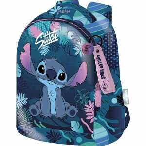 CoolPack Rucksack Disney Puppy Lilo & Stitch