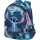 CoolPack Rucksack Disney Puppy Lilo & Stitch