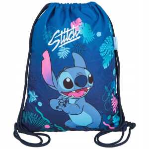 CoolPack Schuhbeutel Disney Lilo & Stitch Beta