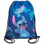 CoolPack Schuhbeutel Disney Lilo & Stitch Beta