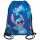 CoolPack Schuhbeutel Disney Lilo & Stitch Beta