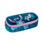 CoolPack Schlamperbox Disney Lilo & Stitch Campus