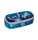 CoolPack Schlamperbox Disney Lilo & Stitch Campus