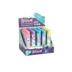 CoolPack Radierstift Disney Lilo & Stitch