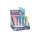 CoolPack Radierstift Disney Lilo & Stitch