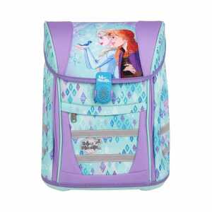 CoolPack Schulranzen Disney Frozen Teneris