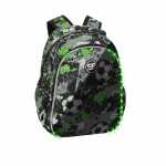 CoolPack Rucksack LED Lets gol