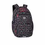 CoolPack Rucksack Pick Bear 5903686329012