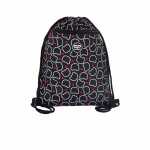 CoolPack Schuhbeutel Bear 5903686329074