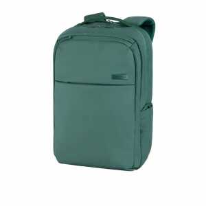 CoolPack Rucksack Bolt pine 5907620103676
